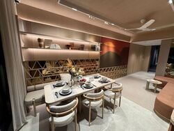 The Landmark (D3), Condominium #479755951